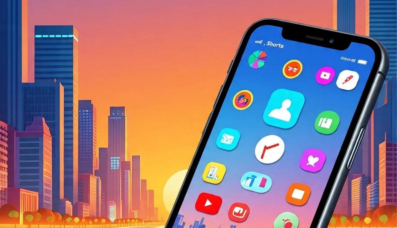 What's the Best Time to Post YouTube Shorts? A Data-Driven Guide