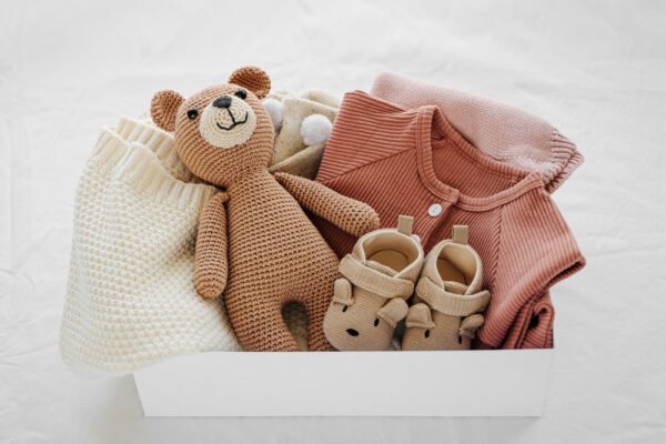 thespark shop kids clothes for baby boy