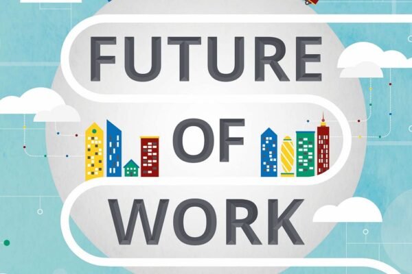 Future