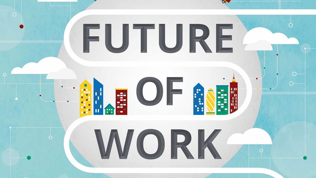 Future