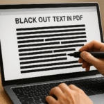 How to Ensure Confidentiality in Your Documents: Best Practices & Tools