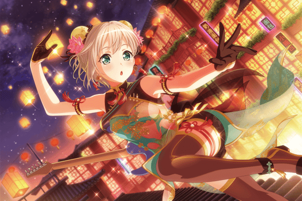 Moca Aoba Divorce Card for organizing divorce-related documents and guidance