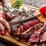 How to Serve a Steak: Secrets to a Perfect Dining Experience