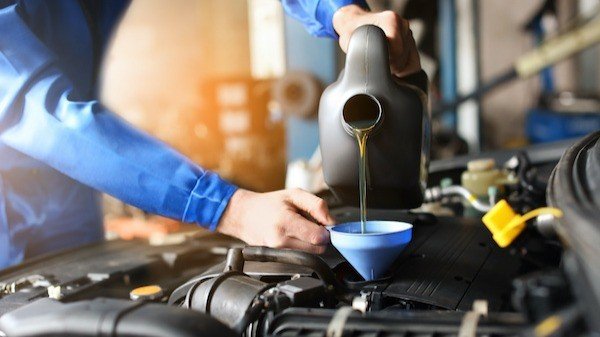 fuel tank cleaners are a smart addition to any fuel management plan