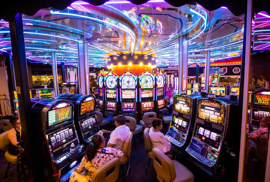 A Complete Player’s Guide to MBS88 Slot Gacor: Features, Bonuses, and Winning Strategies