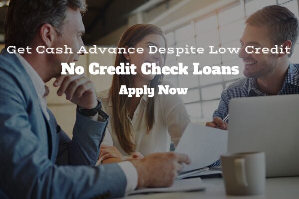 Loans by Amount: