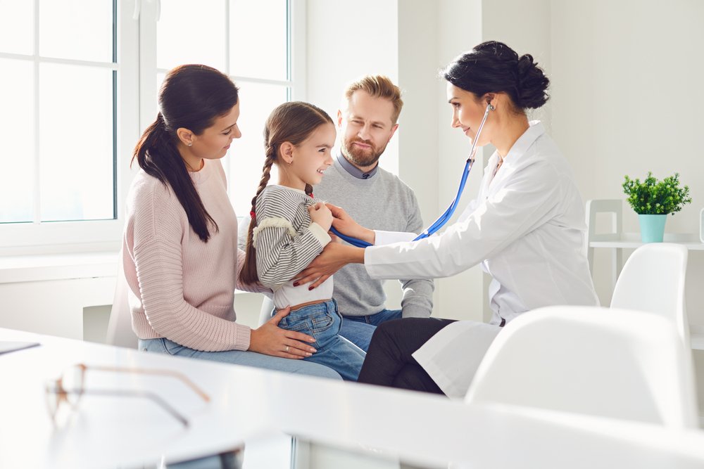 Best Diagnostic Centres & Genetic Testing Lab: A Detailed Guide