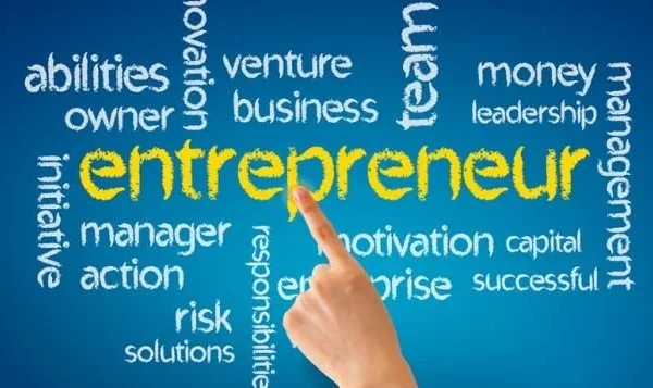 7 Habits of Highly Successful Entrepreneurs