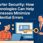 Reducing Credential Fatigue in the Workplace: Tools Every Business Should Adopt