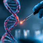 What is Molecular Pathology? The Foundation of Modern Diagnostics