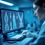 From One-Size-Fits-All to Tailored Care | Molecular Pathology in Personalized Medicine