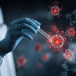 The Role of Molecular Pathology in Early Disease Detection