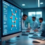 Molecular Pathology 101: The Building Blocks of Personalized Medicine