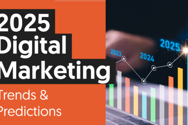 Why Swiss Businesses Need Experts to Unlock the Power of Google Ads