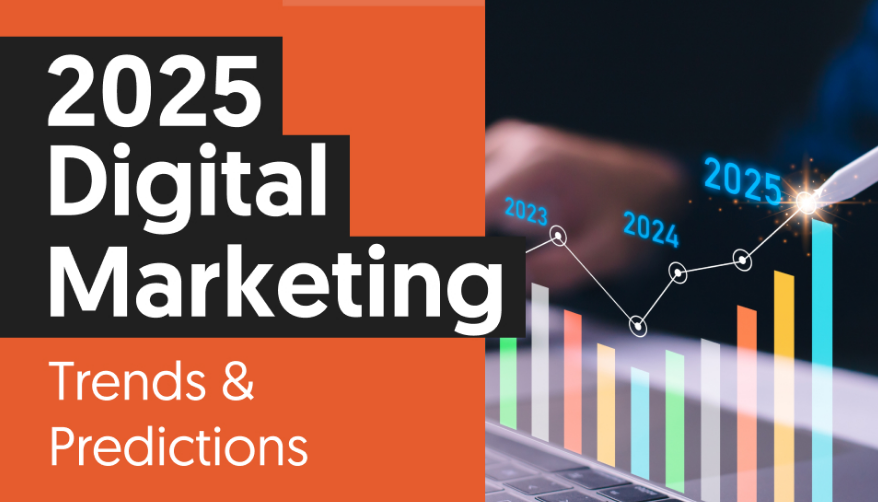 Why Swiss Businesses Need Experts to Unlock the Power of Google Ads