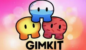 Complete Guide to Joining a Gimkit Game
