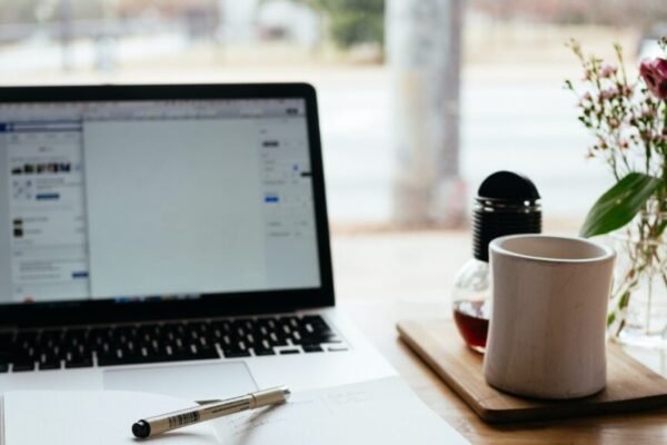 Why is Content Vital to Success on Amazon?