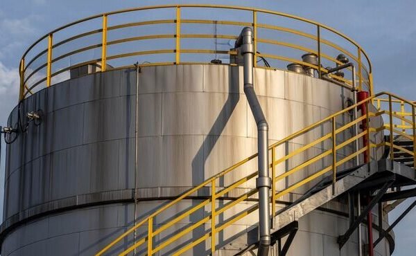 Fuel monitoring systems