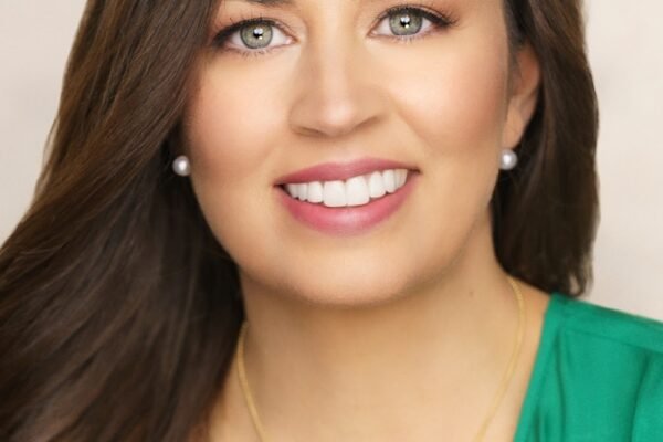 Elizabeth Fraley Kinder Ready on Why the K–6 Model Supports Young Learners