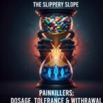 When Painkillers Become Dangerous: Understanding Dosage, Tolerance, and Withdrawal