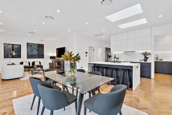 Boost Your Home’s Value with Professional Home Renovations in Sydney Professional Home Renovations in Sydney