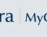 MyCenturaHealth Login Patient Portal: Guide