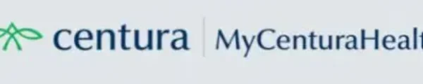 MyCenturaHealth Login Patient Portal: Guide MyCenturaHealth Login