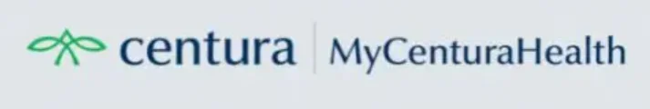 MyCenturaHealth Login