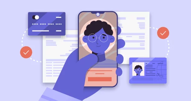 Online-Age-Verification-System