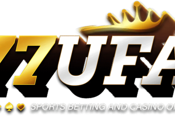 Yuta747 vs UFA747: A Comparison of Two Leading Online Betting Platforms in 2025