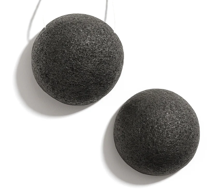 Konjac Sponge