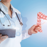 A Complete Guide to Safe and Effective Professional Colonics