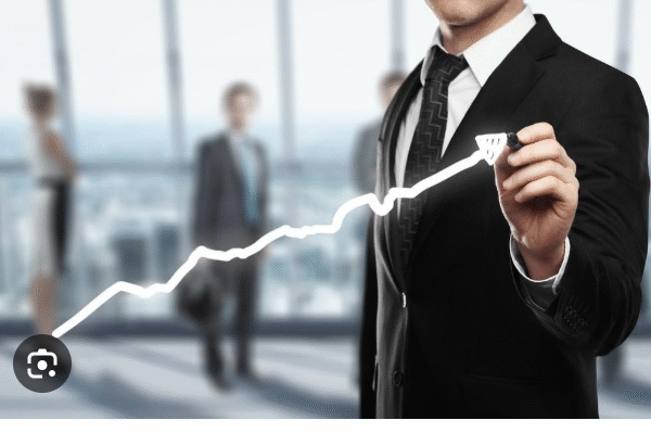 Your Guide to Business Opportunities