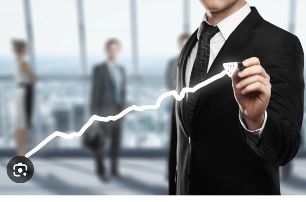 Your Guide to Business Opportunities