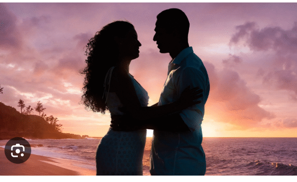 Speed Dating: The Ultimate Guide to Fast-Track Romance