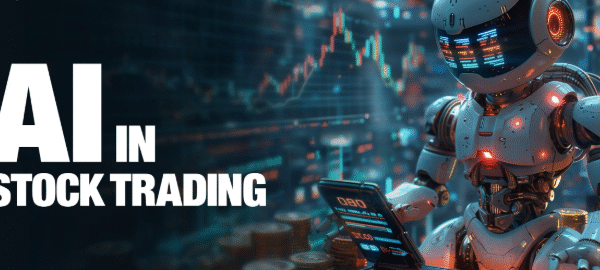 Machine Learning Transforms Crypto Price Predictions