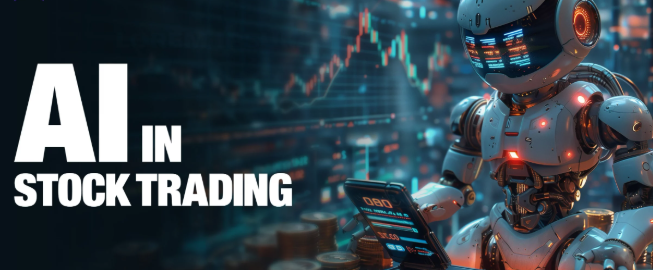 Machine Learning Transforms Crypto Price Predictions