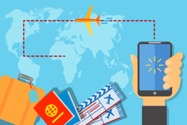 cheapest international data plans