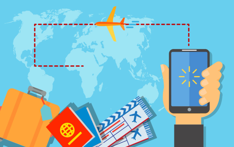 cheapest international data plans