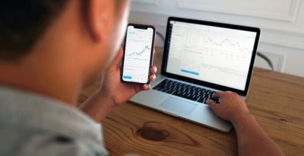TechBerry Review: Pros, Cons, and Real User Experiences