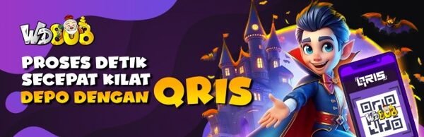 WD808 – Trusted Online Casino and Slot Gaming Platform WD808 online casino