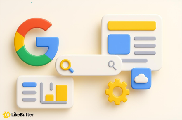 B2B SaaS SEO guide to predictable pipeline