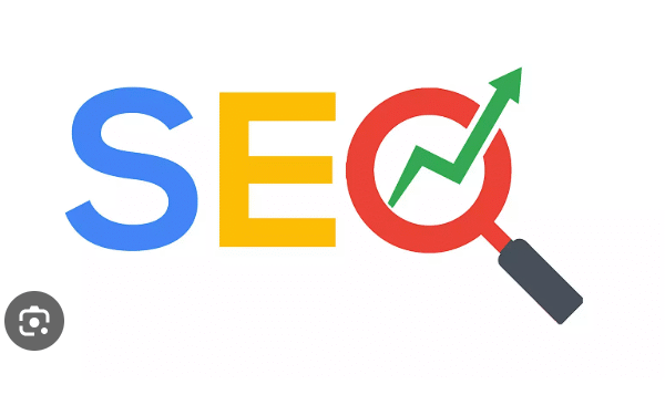business-opportunities-brought-by-professional-seo-optimization-companies
