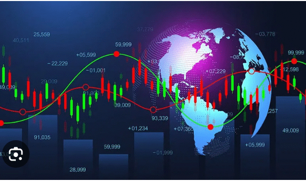 FX Trading Platforms