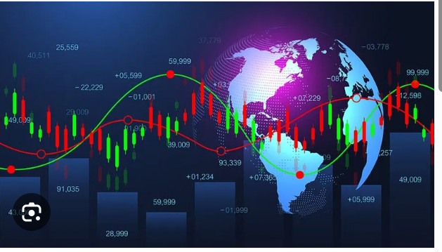 FX Trading Platforms