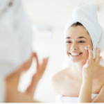 Enhancing Skin Health Through Professional Care