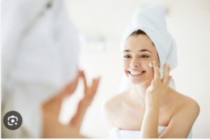 Enhancing Skin Health Through Professional Care