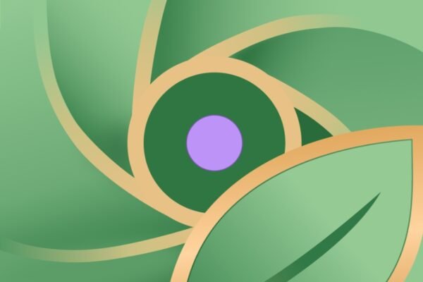 calorie tracker app