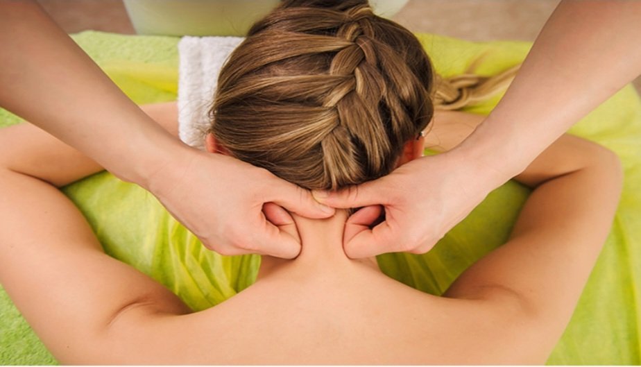 Embracing Lingam Massage for Energy, Awareness, and Wellness