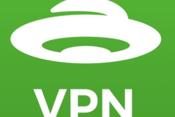Protecting Your Privacy with a Free VPN for PC
